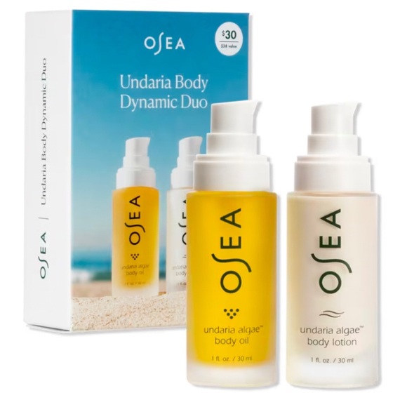 NEW✅OSEA Dynamic Duo - Picture 4 of 4